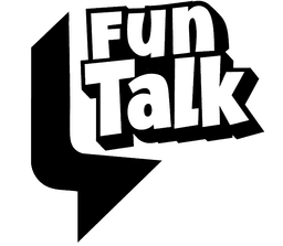 FunTalk logo